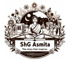 shgasmita-logo
