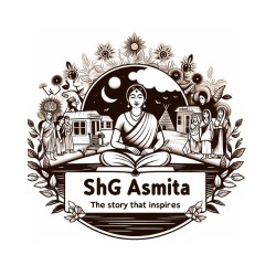 shgasmita-logo